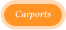 Carports